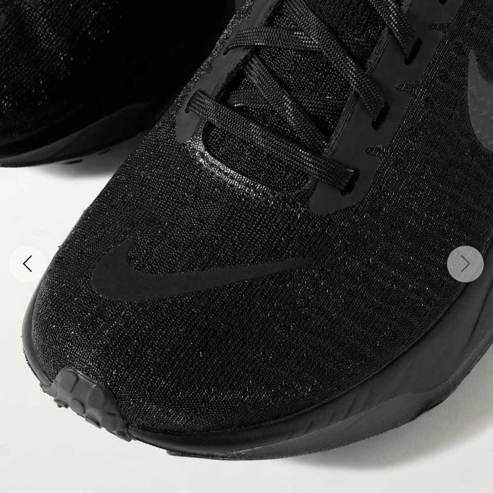 Nike Invincible 3 Running Shoes, New without tags or box.